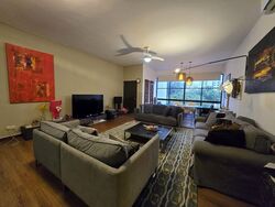 Warner Court (D10), Apartment #589415741
